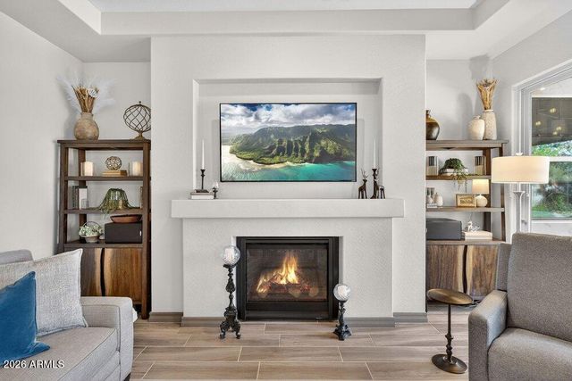 20200 E NIGHTHAWK Way, Queen Creek, AZ 85142