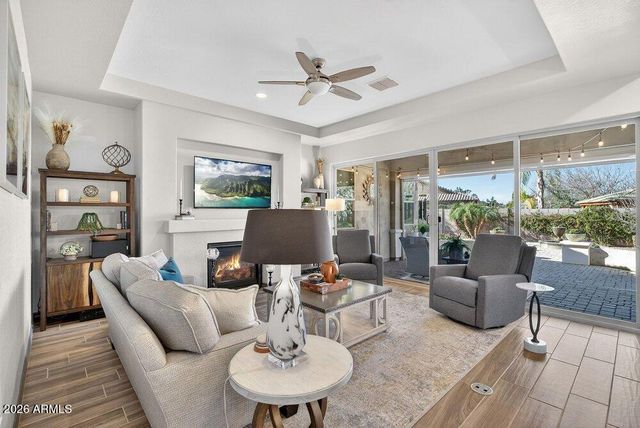 20200 E NIGHTHAWK Way, Queen Creek, AZ 85142