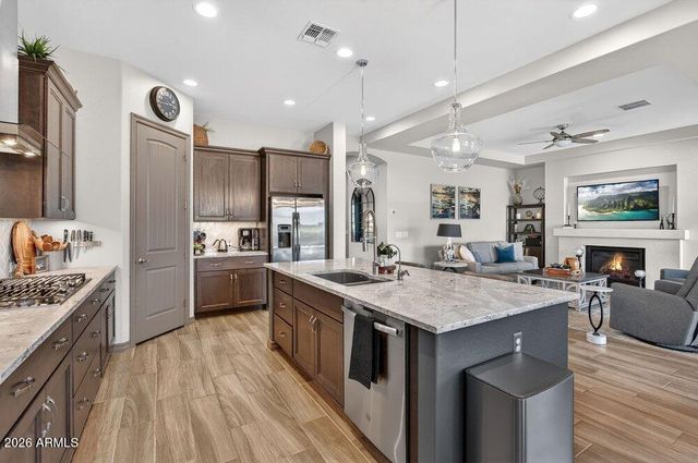 20200 E NIGHTHAWK Way, Queen Creek, AZ 85142