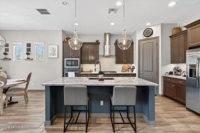 20200 E NIGHTHAWK Way, Queen Creek, AZ 85142