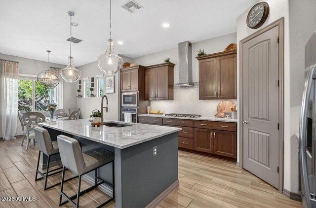 20200 E NIGHTHAWK Way, Queen Creek, AZ 85142