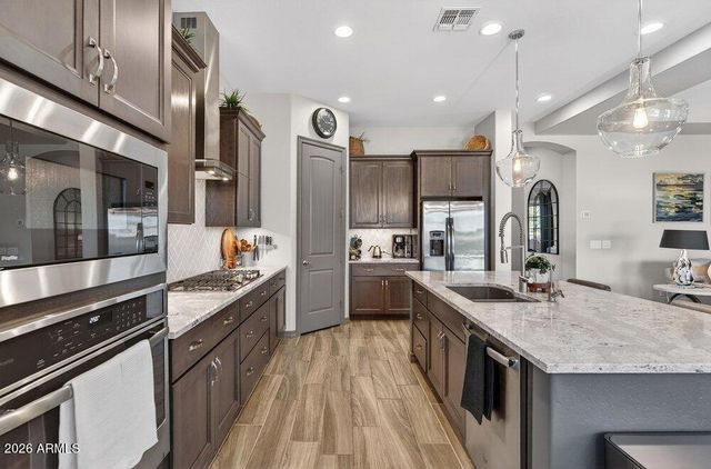 20200 E NIGHTHAWK Way, Queen Creek, AZ 85142