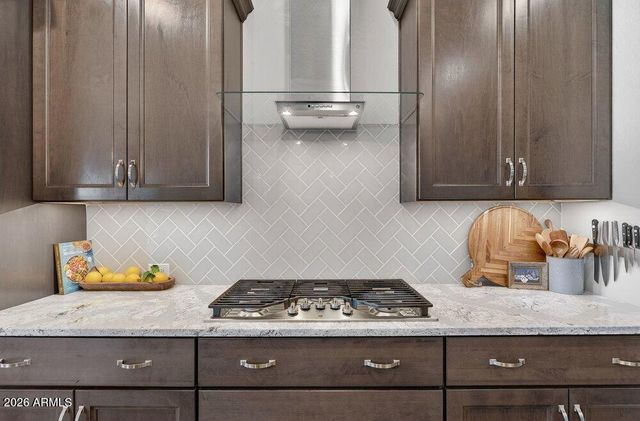 20200 E NIGHTHAWK Way, Queen Creek, AZ 85142