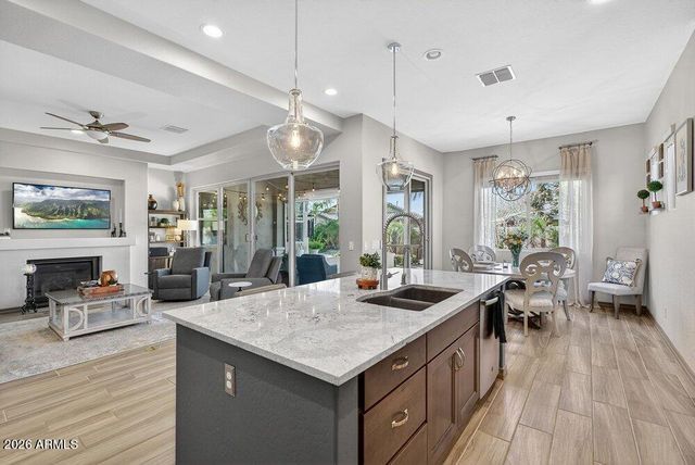 20200 E NIGHTHAWK Way, Queen Creek, AZ 85142