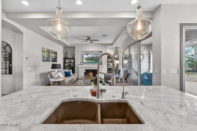 20200 E NIGHTHAWK Way, Queen Creek, AZ 85142