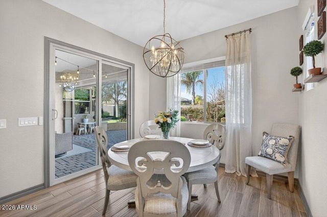 20200 E NIGHTHAWK Way, Queen Creek, AZ 85142