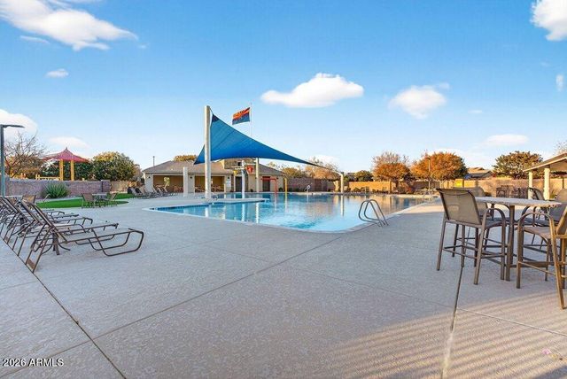 20200 E NIGHTHAWK Way, Queen Creek, AZ 85142