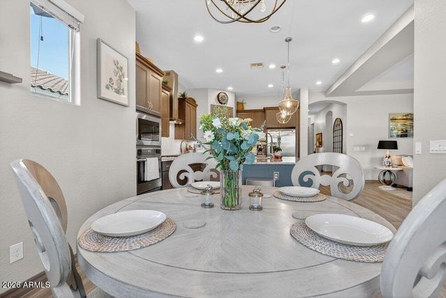 20200 E NIGHTHAWK Way, Queen Creek, AZ 85142