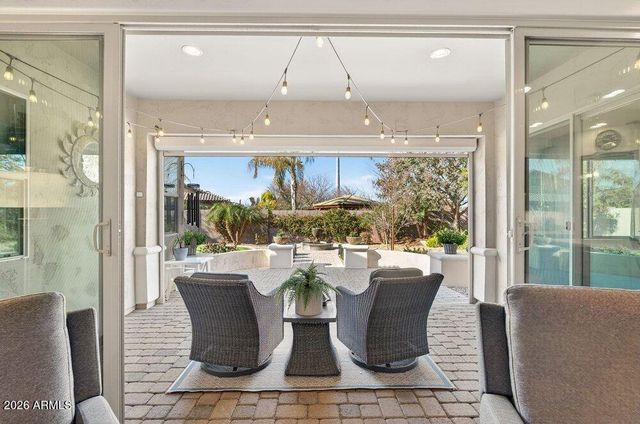 20200 E NIGHTHAWK Way, Queen Creek, AZ 85142