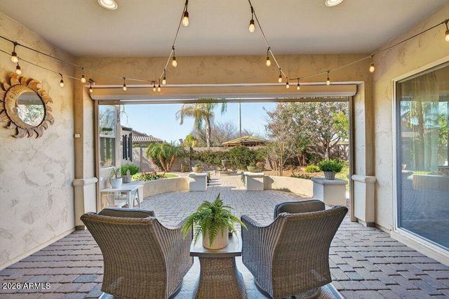 20200 E NIGHTHAWK Way, Queen Creek, AZ 85142