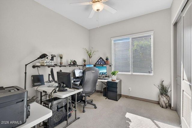 20200 E NIGHTHAWK Way, Queen Creek, AZ 85142