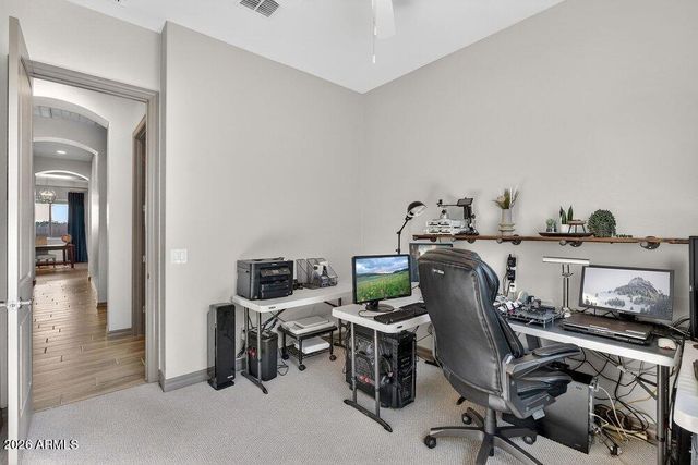 20200 E NIGHTHAWK Way, Queen Creek, AZ 85142