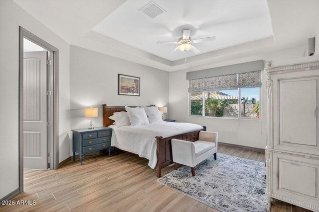 20200 E NIGHTHAWK Way, Queen Creek, AZ 85142