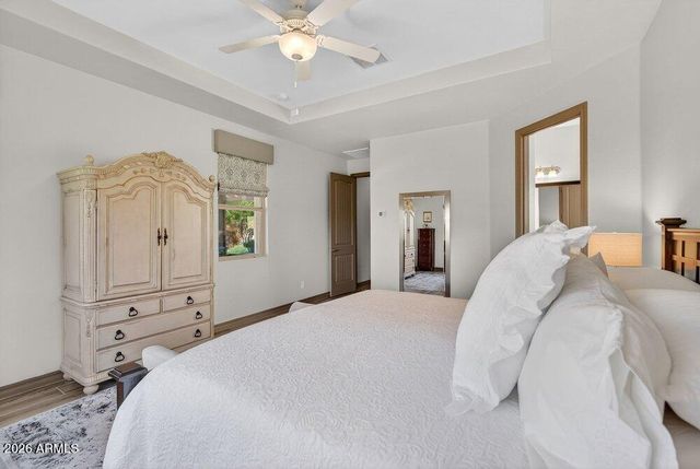 20200 E NIGHTHAWK Way, Queen Creek, AZ 85142