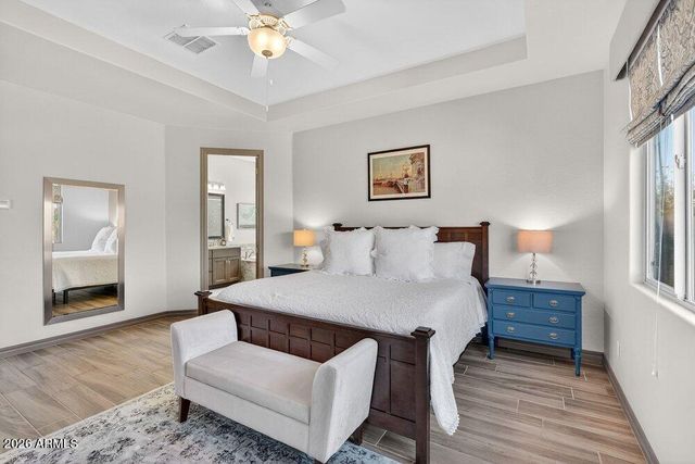 20200 E NIGHTHAWK Way, Queen Creek, AZ 85142