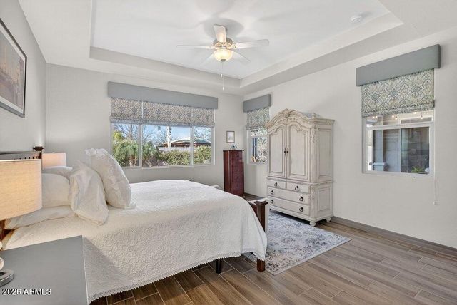 20200 E NIGHTHAWK Way, Queen Creek, AZ 85142