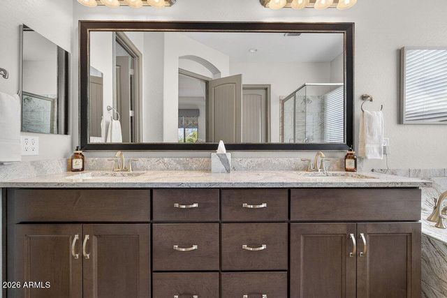 20200 E NIGHTHAWK Way, Queen Creek, AZ 85142