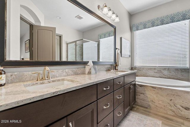 20200 E NIGHTHAWK Way, Queen Creek, AZ 85142