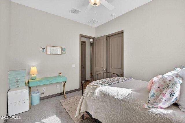 20200 E NIGHTHAWK Way, Queen Creek, AZ 85142