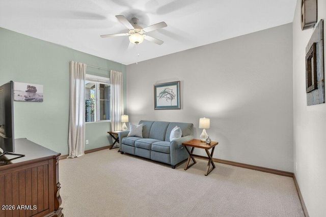 20200 E NIGHTHAWK Way, Queen Creek, AZ 85142