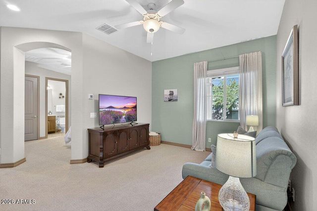 20200 E NIGHTHAWK Way, Queen Creek, AZ 85142