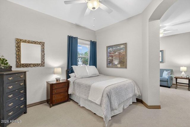 20200 E NIGHTHAWK Way, Queen Creek, AZ 85142