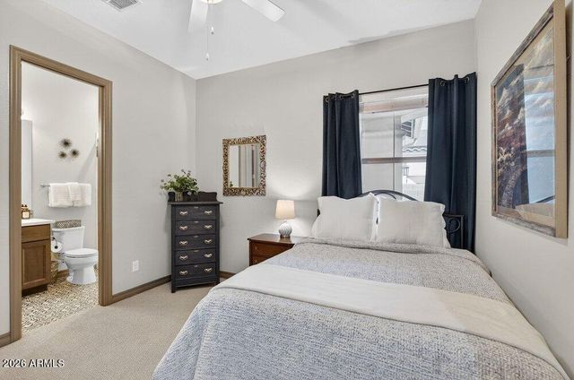 20200 E NIGHTHAWK Way, Queen Creek, AZ 85142