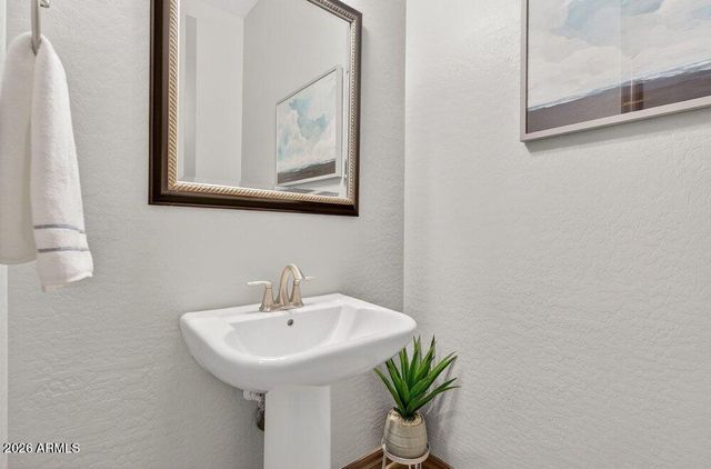 20200 E NIGHTHAWK Way, Queen Creek, AZ 85142