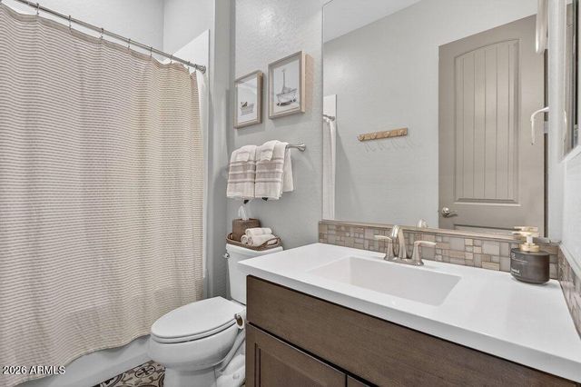 20200 E NIGHTHAWK Way, Queen Creek, AZ 85142