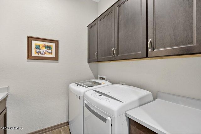 20200 E NIGHTHAWK Way, Queen Creek, AZ 85142