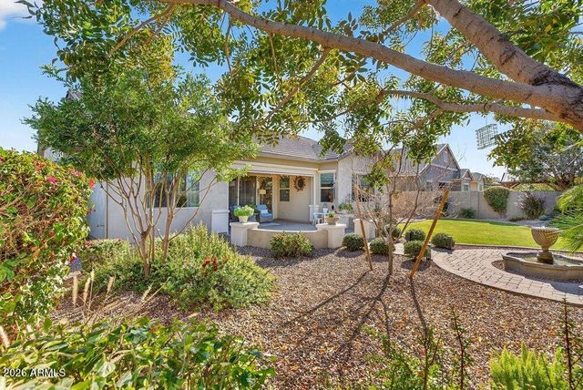 20200 E NIGHTHAWK Way, Queen Creek, AZ 85142