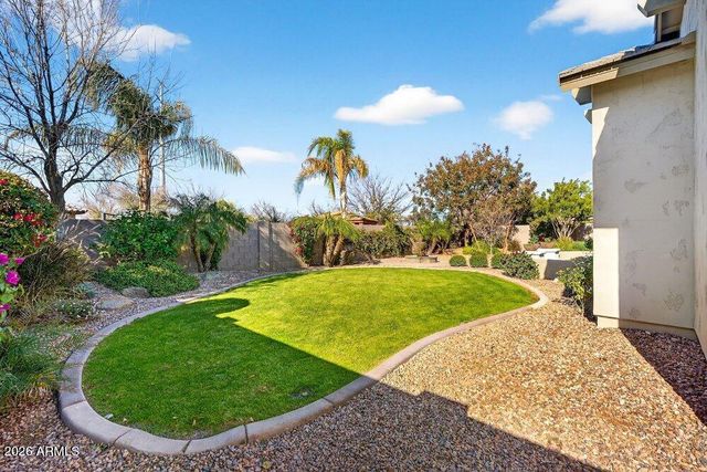 20200 E NIGHTHAWK Way, Queen Creek, AZ 85142