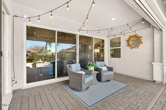 20200 E NIGHTHAWK Way, Queen Creek, AZ 85142