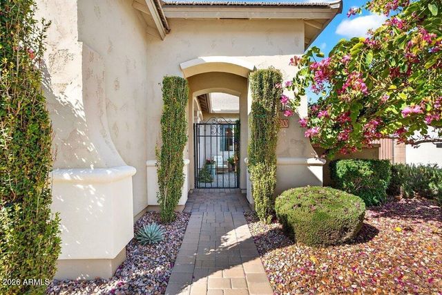 20200 E NIGHTHAWK Way, Queen Creek, AZ 85142