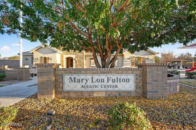 20200 E NIGHTHAWK Way, Queen Creek, AZ 85142