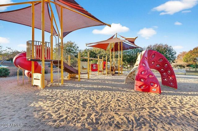 20200 E NIGHTHAWK Way, Queen Creek, AZ 85142