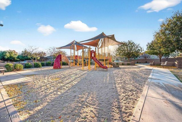 20200 E NIGHTHAWK Way, Queen Creek, AZ 85142