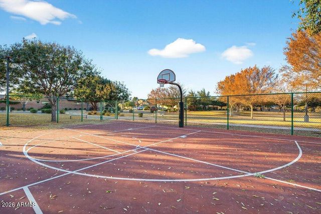 20200 E NIGHTHAWK Way, Queen Creek, AZ 85142