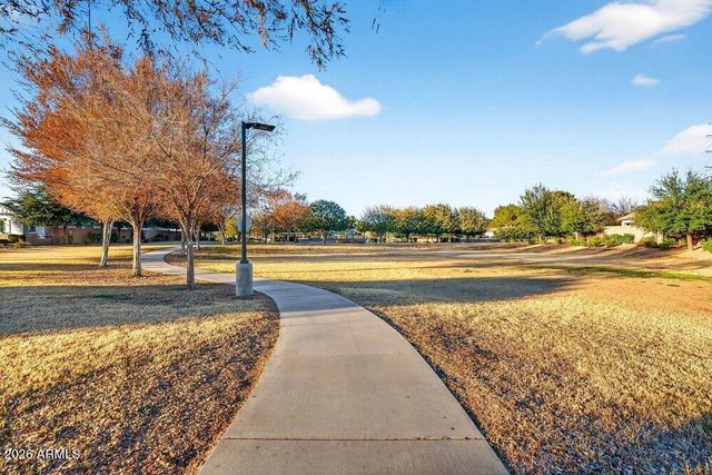 20200 E NIGHTHAWK Way, Queen Creek, AZ 85142