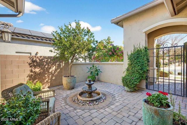 20200 E NIGHTHAWK Way, Queen Creek, AZ 85142