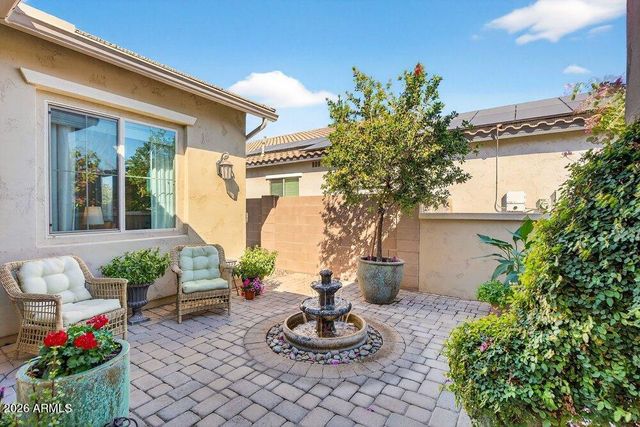 20200 E NIGHTHAWK Way, Queen Creek, AZ 85142