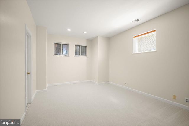 1620 FOXHALL RD NW, Washington, DC 20007