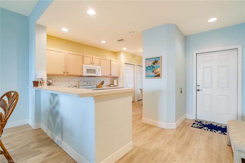 9190 Southmont CV 306, FORT MYERS, FL 33908 — photo 2