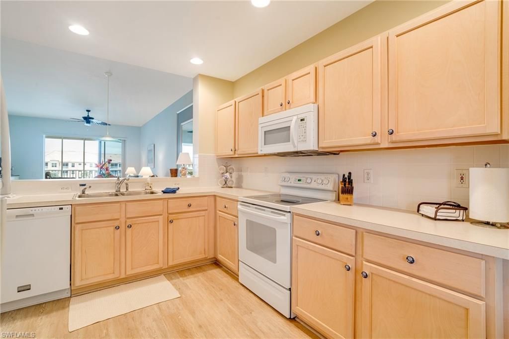 9190 Southmont CV 306, FORT MYERS, FL 33908 — photo 4