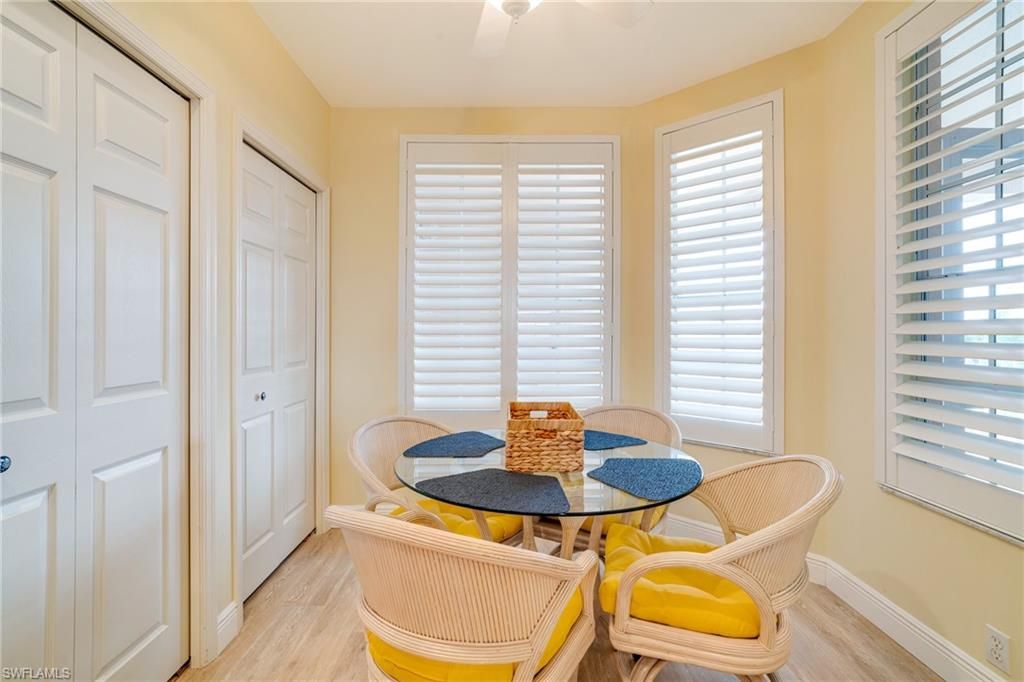 9190 Southmont CV 306, FORT MYERS, FL 33908 — photo 5
