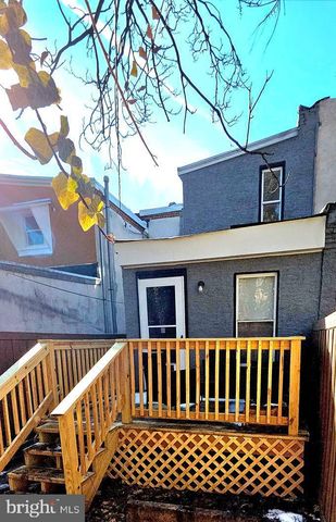 715 W 7TH ST, Wilmington, DE 19801