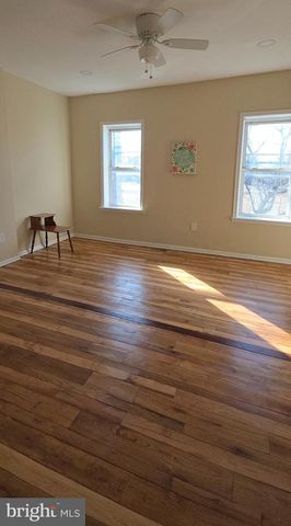 715 W 7TH ST, Wilmington, DE 19801