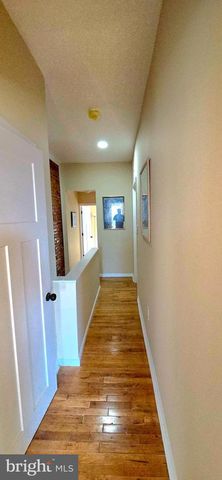 715 W 7TH ST, Wilmington, DE 19801