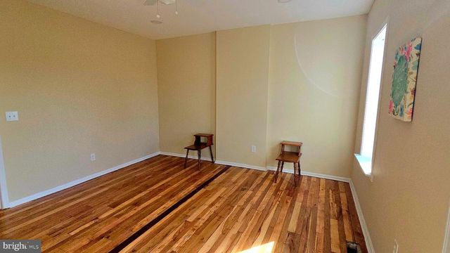 715 W 7TH ST, Wilmington, DE 19801