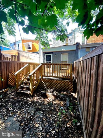 715 W 7TH ST, Wilmington, DE 19801